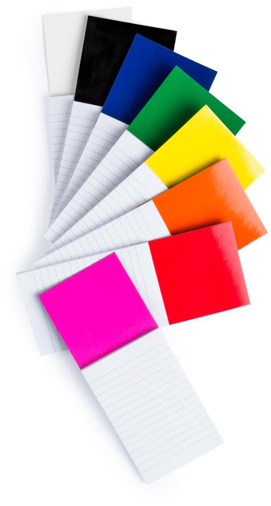 Verschillende types van magneten