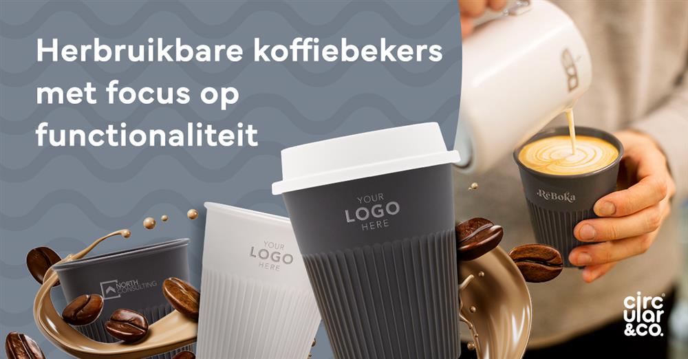 Circular&Co het merk