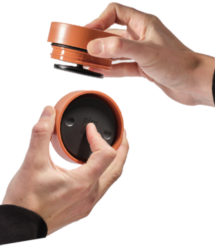 CircularAndCo merk deksels