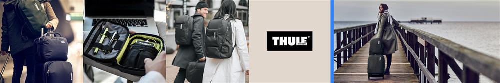 Thule banner