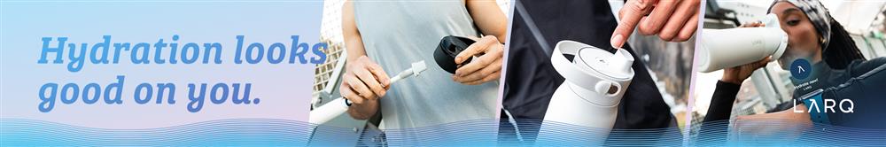 LARQ_banner-Brand_Page