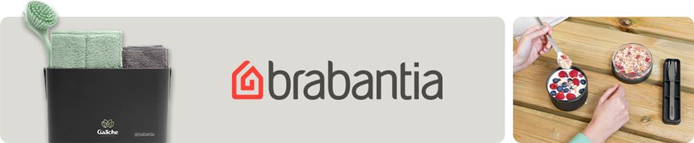 Brabantia_Footer