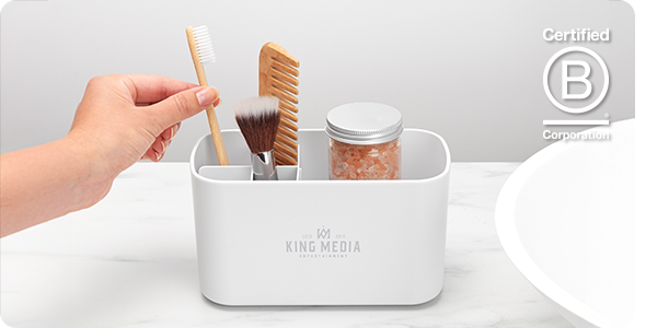 Brabantia_Bcorp