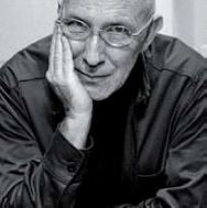 antonio miro