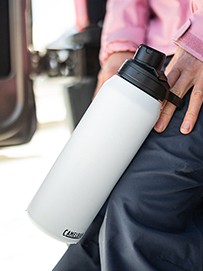 CamelBak drinkwaren 5