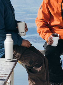 CamelBak drinkwaren 2