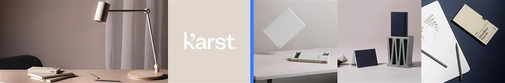 k'arst banner top