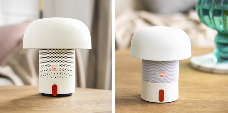 Kooduu meer dan electronica