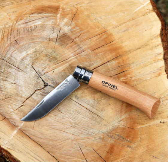 opinel sfeer1