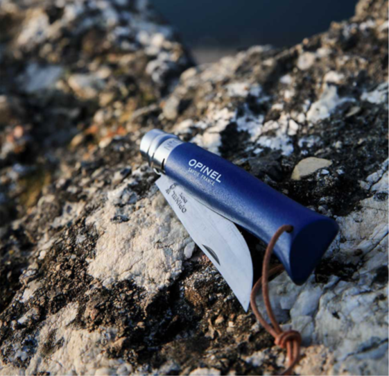 opinel sfeer 2