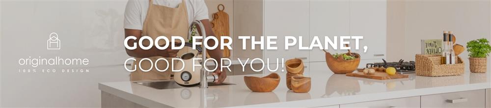 originalhome: banner top