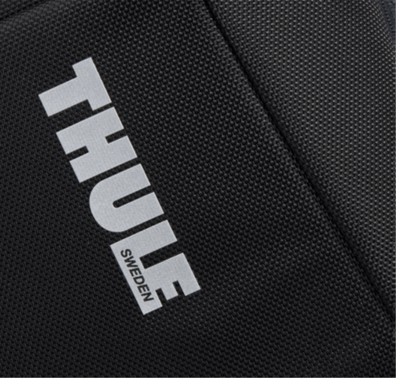 thule logo