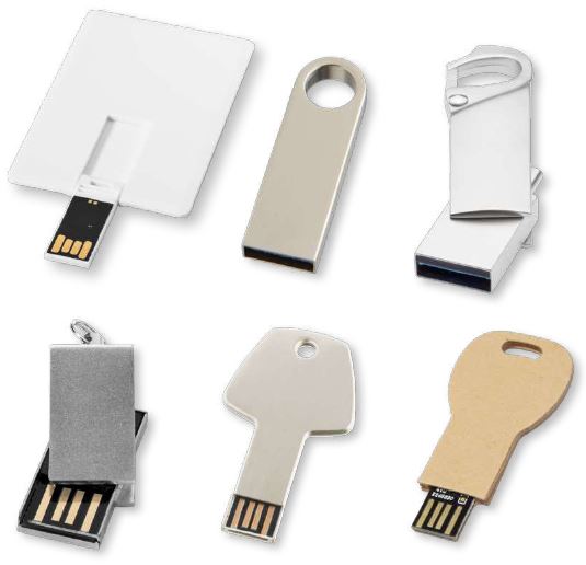 usb1