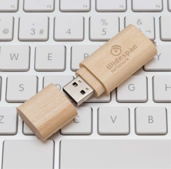 usb3