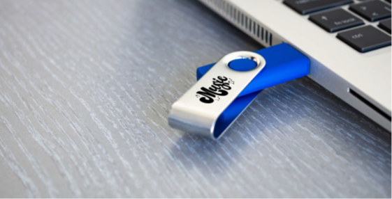 usb4
