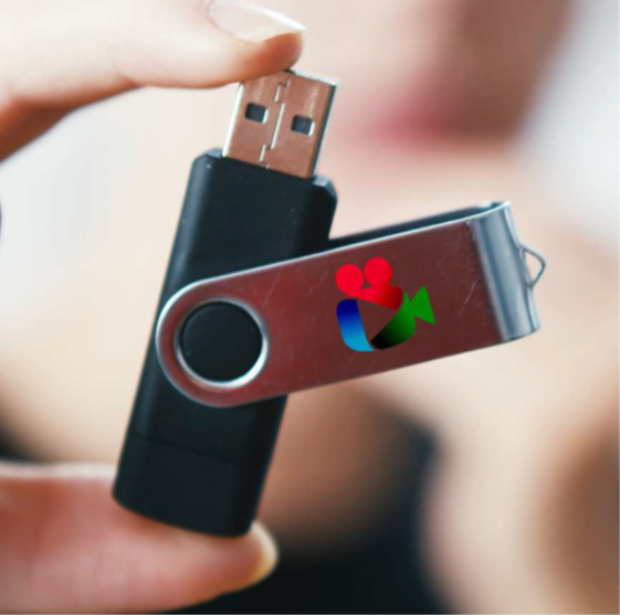 usb5