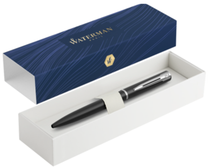 waterman: giftbox type1