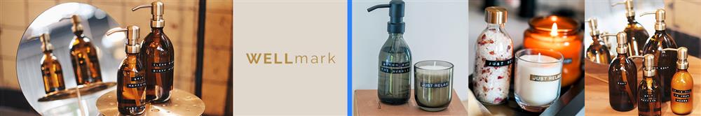 wellmark: top banner