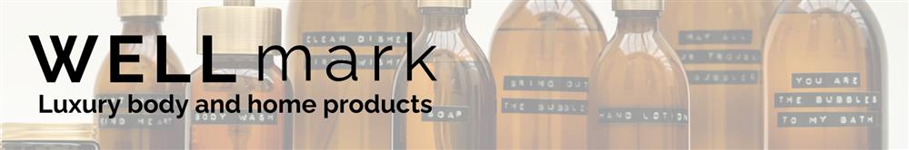 wellmark banner