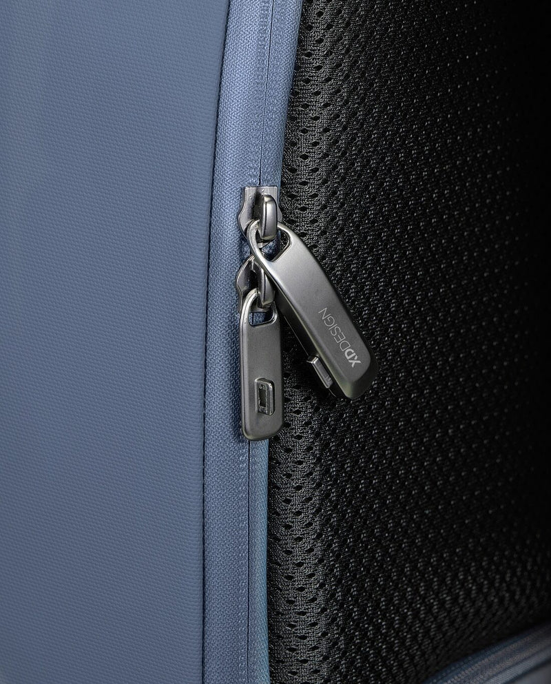 xd design details afwerking