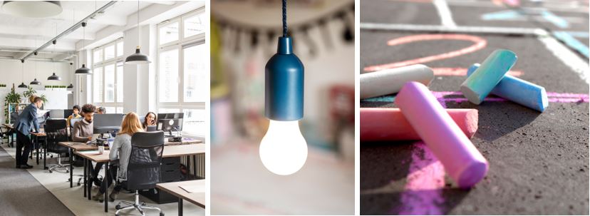 Online jouw geschenken op maat bestellen, bij Harogifts