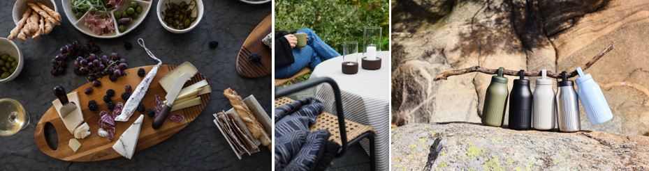 Online gifts gebaseerd op inspiratie op maat bestellen, bij Harogifts