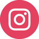 icoon van instagram