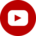 icoon van youtube