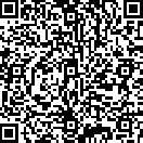 geef ons een review op Google