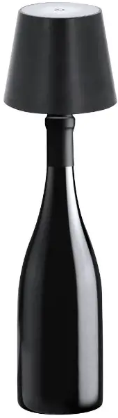 Tafellampen zijn stijlvol en populair